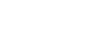 Smiles Logo